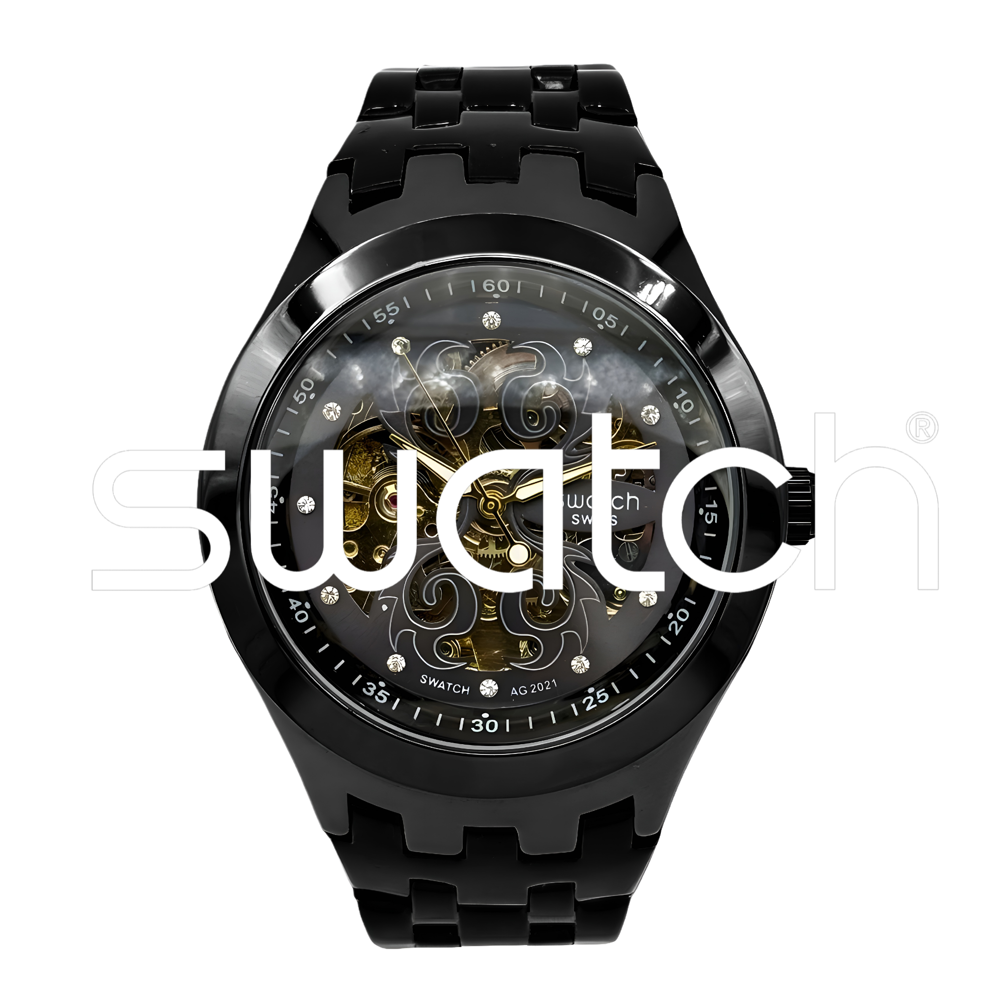 Swatch